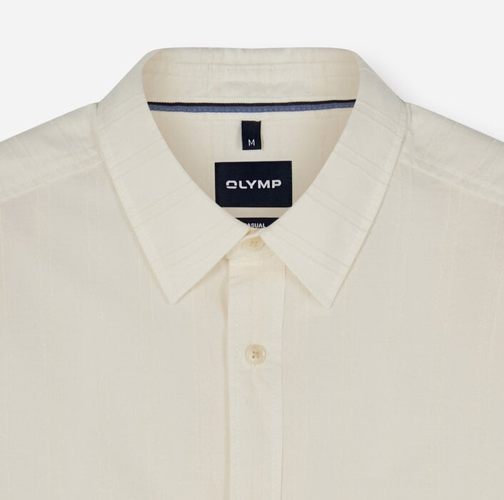 OLYMP Casual – Image 3 of 5 OLYMP Casual – Image 3 of 5