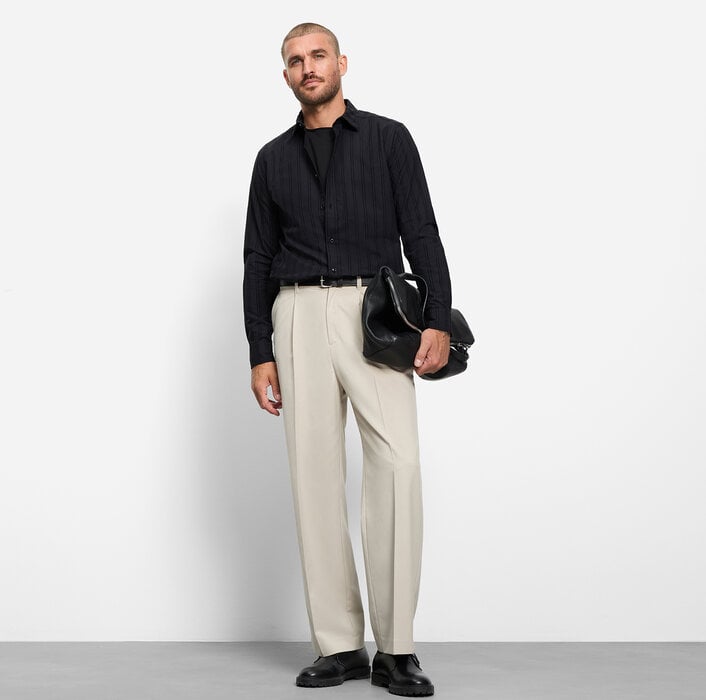 OLYMP Casual – Bild 2 von 7 OLYMP Casual – Bild 2 von 7