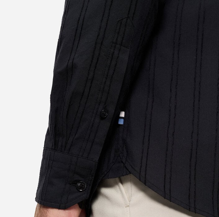 OLYMP Casual – Bild 7 von 7 OLYMP Casual – Bild 7 von 7