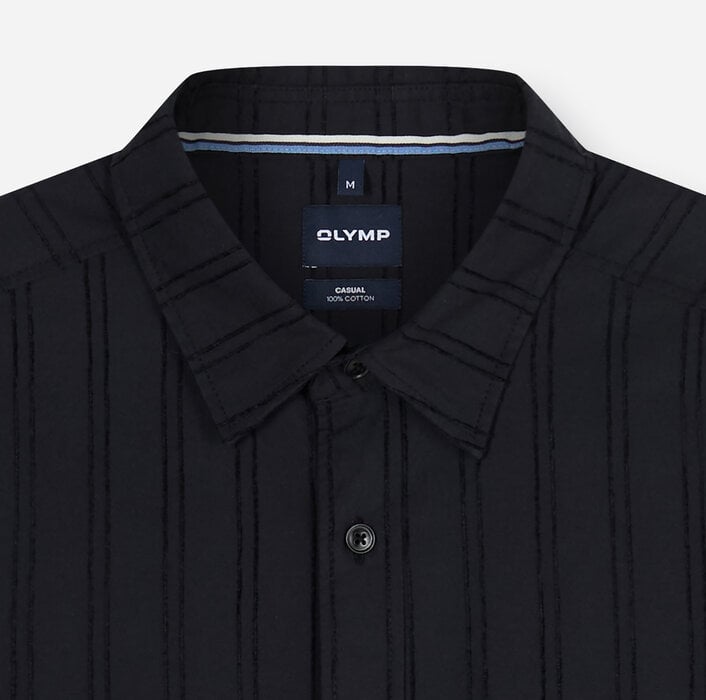 OLYMP Casual – Bild 4 von 7 OLYMP Casual – Bild 4 von 7