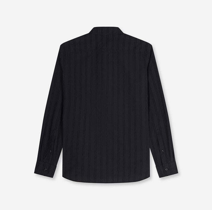 OLYMP Casual – Bild 5 von 7 OLYMP Casual – Bild 5 von 7