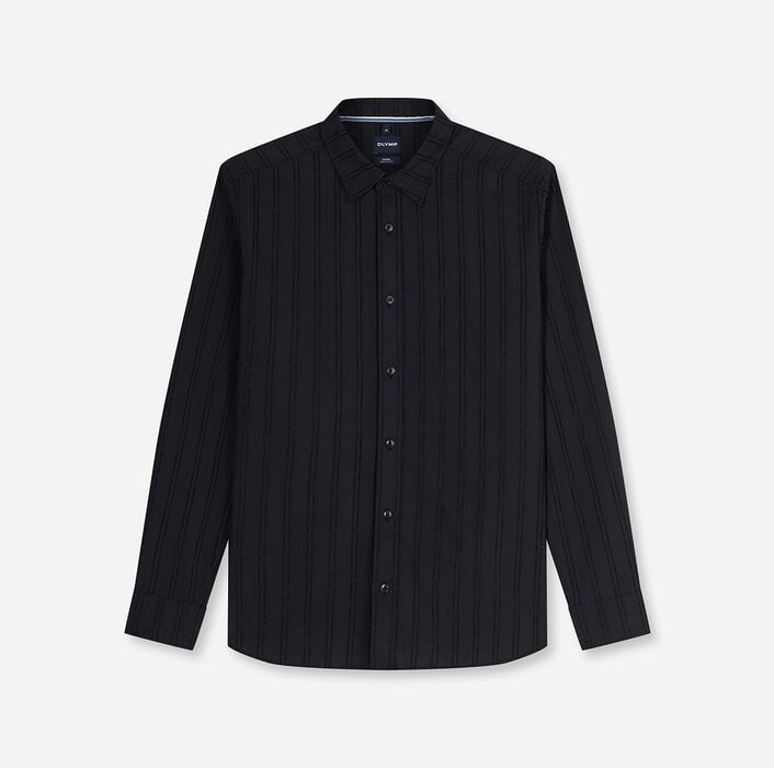 OLYMP Casual – Bild 3 von 7 OLYMP Casual – Bild 3 von 7
