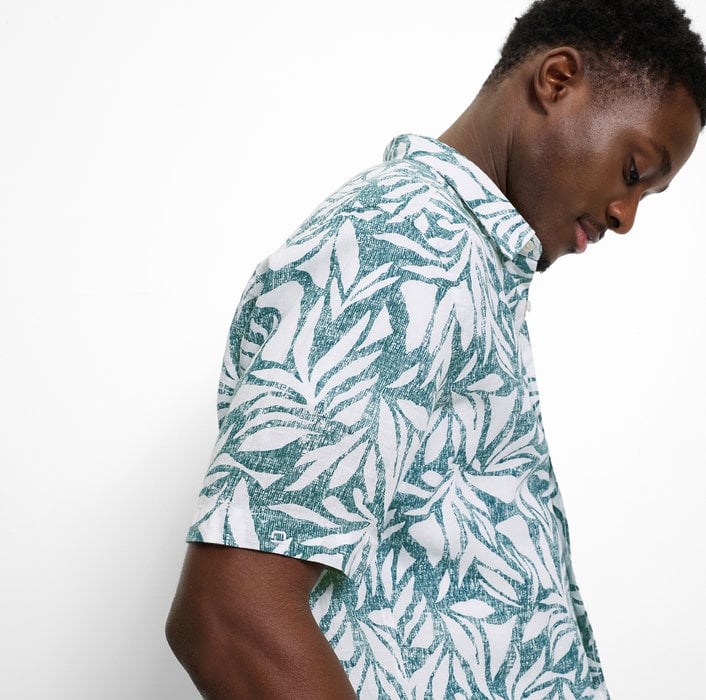 OLYMP Casual – Image 7 sur 7 OLYMP Casual – Image 7 sur 7