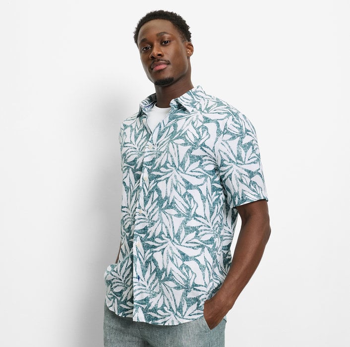 OLYMP Casual – Image 1 sur 7 OLYMP Casual – Image 1 sur 7