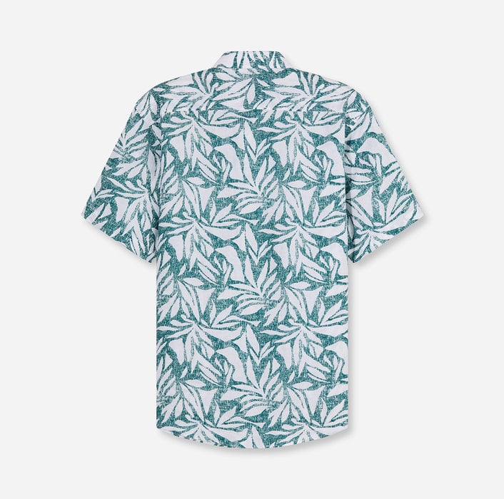 OLYMP Casual – Image 5 sur 7 OLYMP Casual – Image 5 sur 7