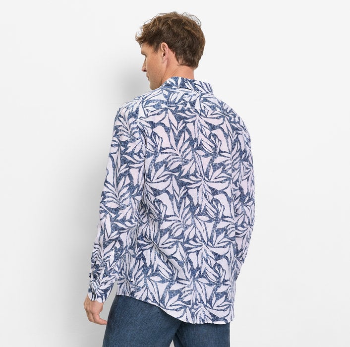 OLYMP Casual – Bild 6 von 7 OLYMP Casual – Bild 6 von 7
