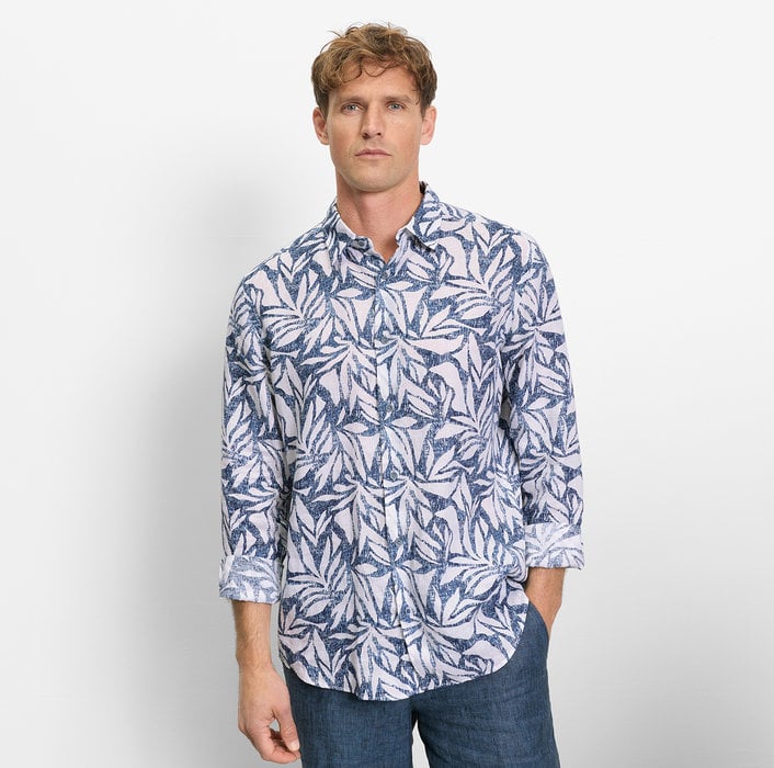 OLYMP Casual – Bild 1 von 7 OLYMP Casual – Bild 1 von 7