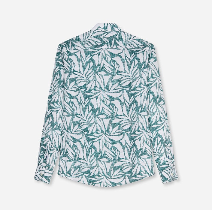OLYMP Casual – Image 3 sur 3 OLYMP Casual – Image 3 sur 3