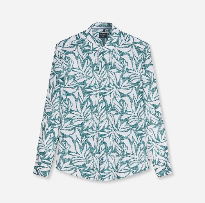 OLYMP Casual – Image 1 sur 3 OLYMP Casual – Image 1 sur 3