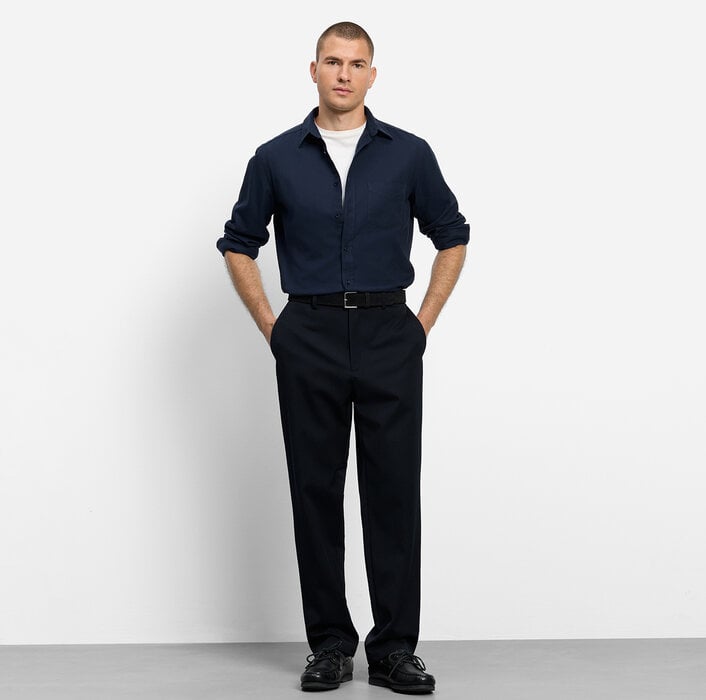 OLYMP Casual – Image 2 sur 7 OLYMP Casual – Image 2 sur 7