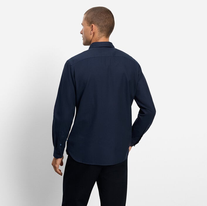 OLYMP Casual – Image 6 sur 7 OLYMP Casual – Image 6 sur 7