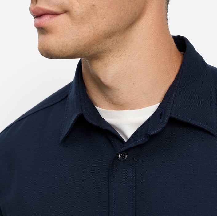OLYMP Casual – Image 7 sur 7 OLYMP Casual – Image 7 sur 7