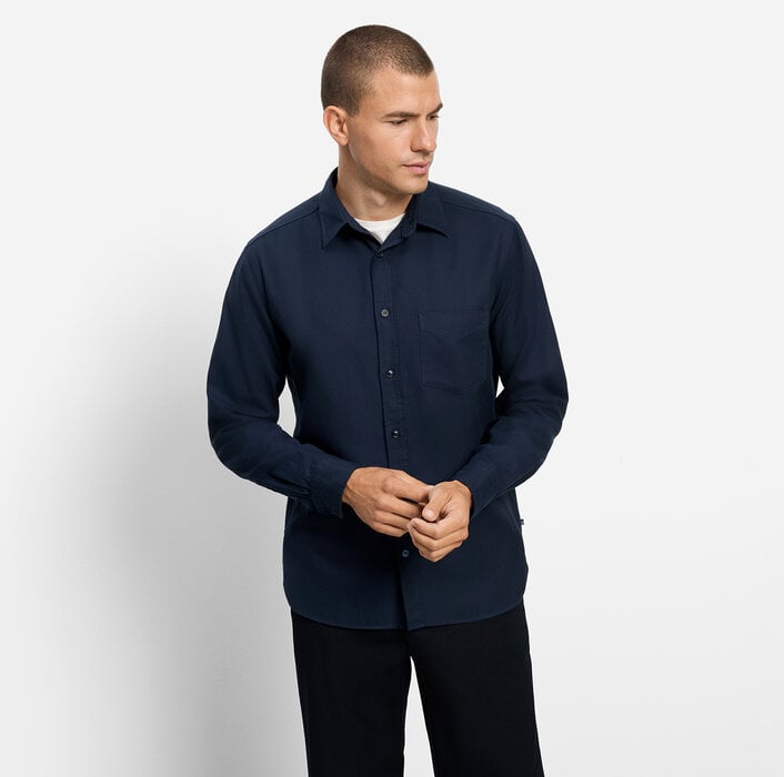 OLYMP Casual – Image 1 sur 7 OLYMP Casual – Image 1 sur 7
