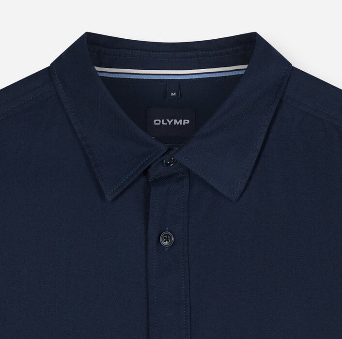 OLYMP Casual – Image 4 sur 7 OLYMP Casual – Image 4 sur 7