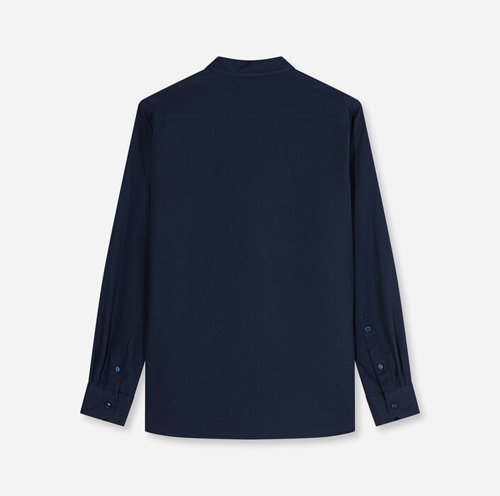 OLYMP Casual – Image 5 sur 7 OLYMP Casual – Image 5 sur 7