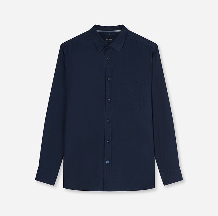 OLYMP Casual – Image 3 sur 7 OLYMP Casual – Image 3 sur 7
