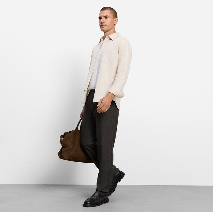 OLYMP Casual – Image 2 sur 7 OLYMP Casual – Image 2 sur 7