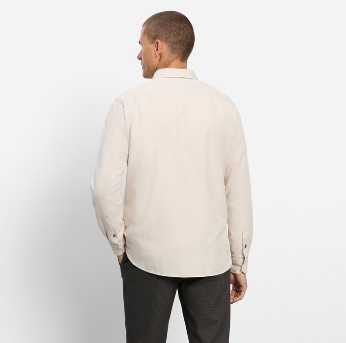 OLYMP Casual – Image 6 sur 7 OLYMP Casual – Image 6 sur 7