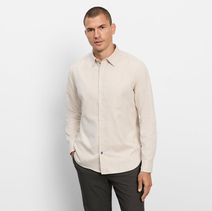 OLYMP Casual – Image 1 sur 7 OLYMP Casual – Image 1 sur 7