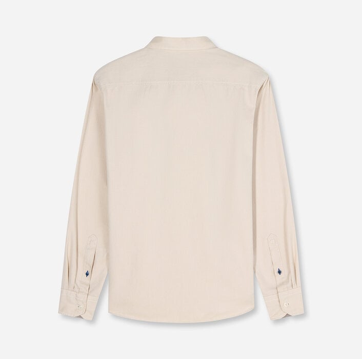 OLYMP Casual – Image 5 sur 7 OLYMP Casual – Image 5 sur 7
