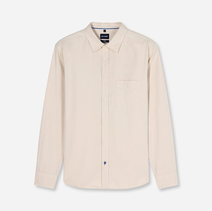 OLYMP Casual – Image 3 sur 7 OLYMP Casual – Image 3 sur 7