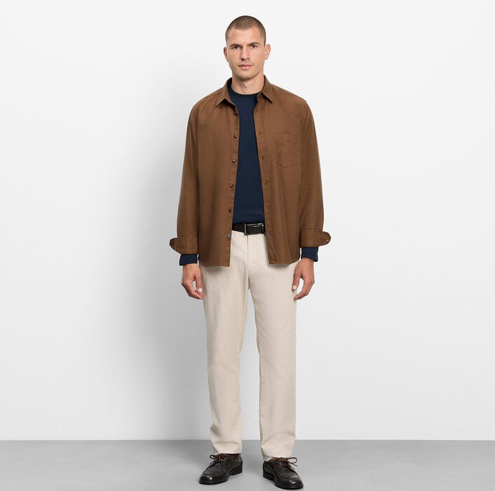 OLYMP Casual – Image 2 sur 7 OLYMP Casual – Image 2 sur 7