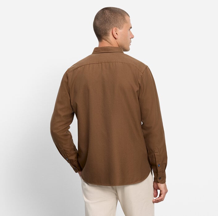 OLYMP Casual – Image 6 sur 7 OLYMP Casual – Image 6 sur 7