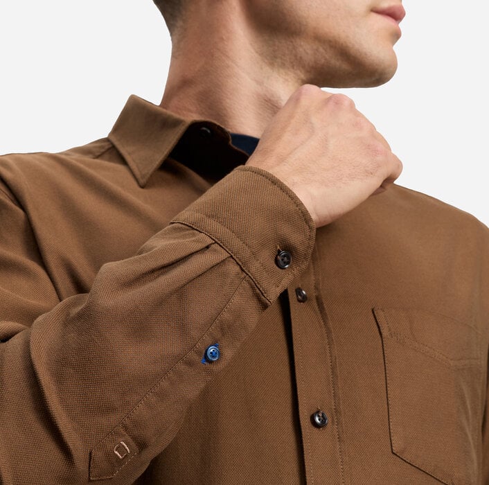 OLYMP Casual – Image 7 sur 7 OLYMP Casual – Image 7 sur 7