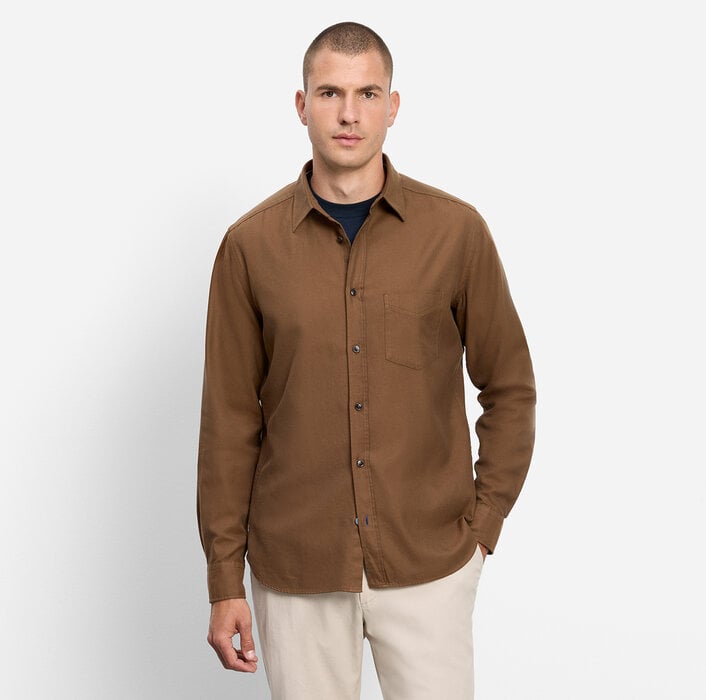 OLYMP Casual – Image 1 sur 7 OLYMP Casual – Image 1 sur 7