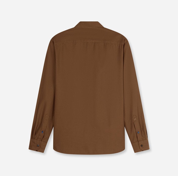OLYMP Casual – Image 5 sur 7 OLYMP Casual – Image 5 sur 7