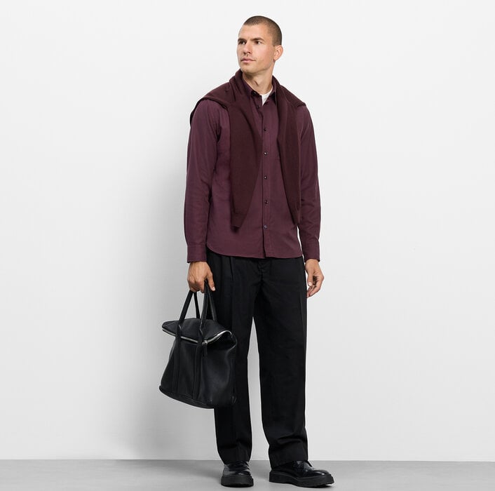 OLYMP Casual – Image 2 sur 7 OLYMP Casual – Image 2 sur 7