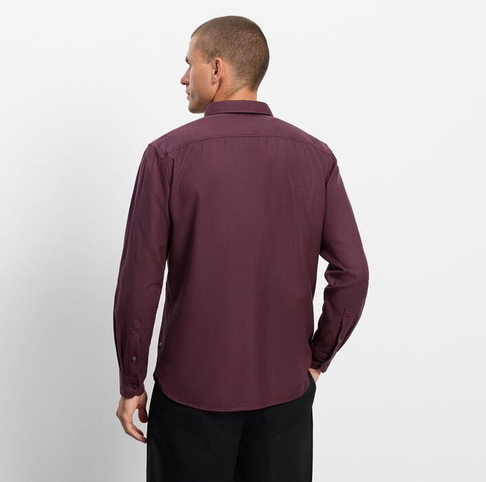 OLYMP Casual – Image 6 sur 7 OLYMP Casual – Image 6 sur 7