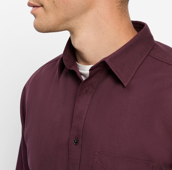 OLYMP Casual – Image 7 sur 7 OLYMP Casual – Image 7 sur 7