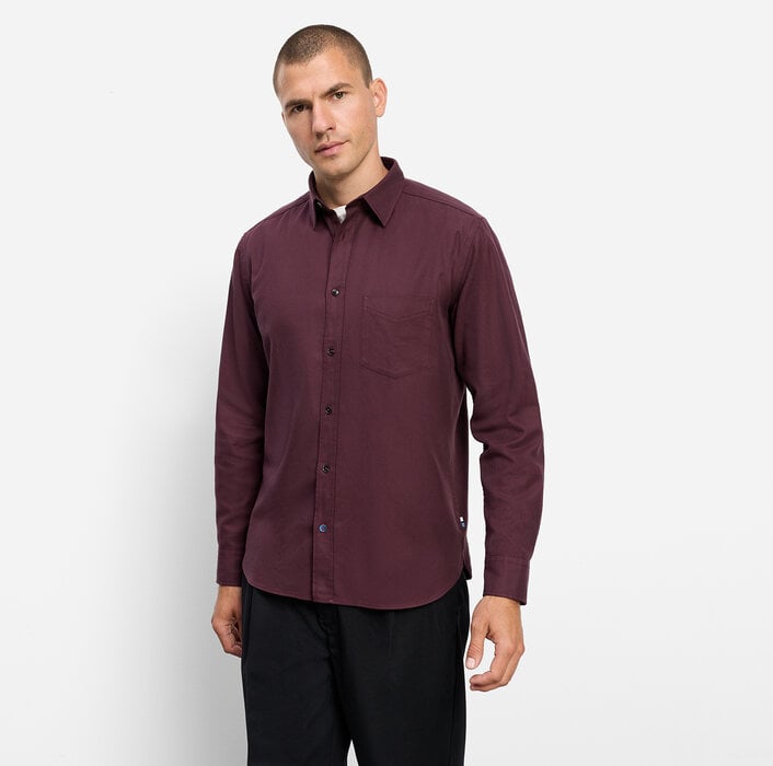 OLYMP Casual – Image 1 sur 7 OLYMP Casual – Image 1 sur 7