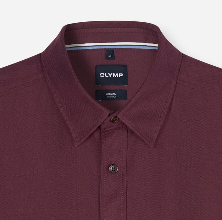 OLYMP Casual – Image 4 sur 7 OLYMP Casual – Image 4 sur 7