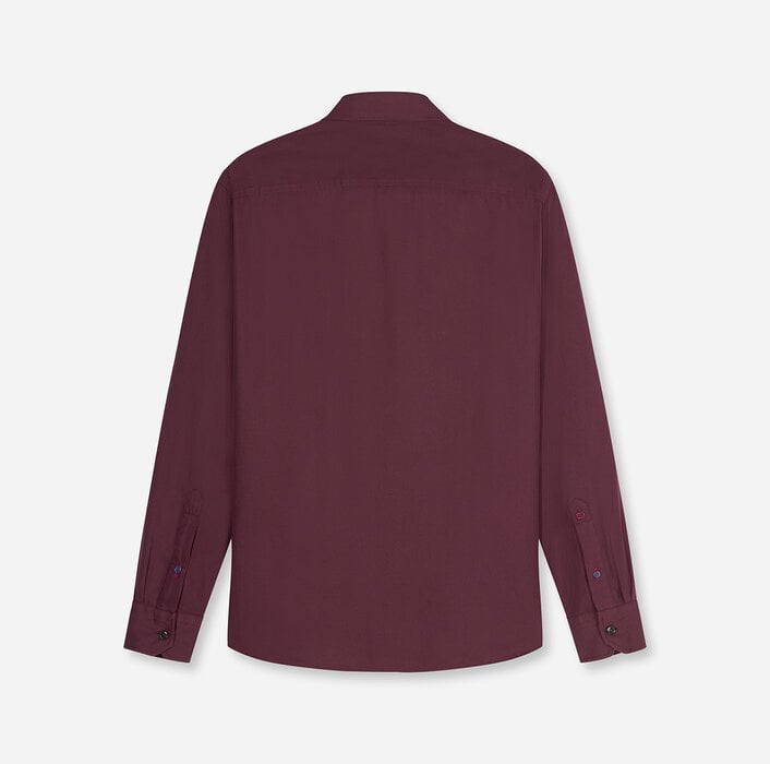 OLYMP Casual – Image 5 sur 7 OLYMP Casual – Image 5 sur 7