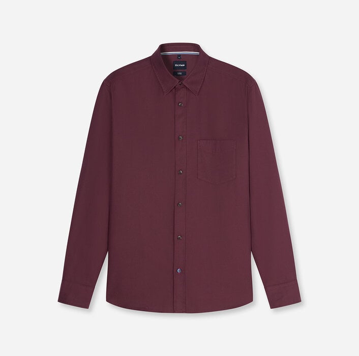 OLYMP Casual – Image 3 sur 7 OLYMP Casual – Image 3 sur 7