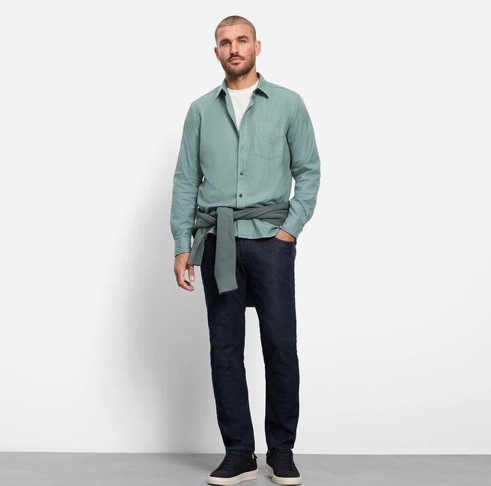 OLYMP Casual – Image 2 sur 7 OLYMP Casual – Image 2 sur 7