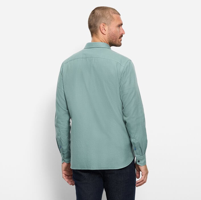 OLYMP Casual – Image 6 sur 7 OLYMP Casual – Image 6 sur 7