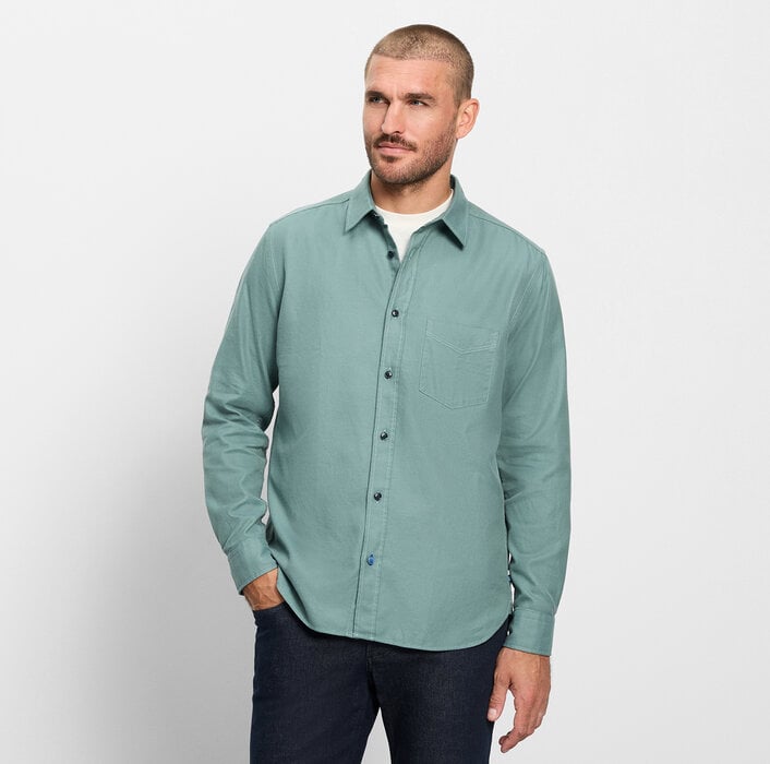 OLYMP Casual – Image 1 sur 7 OLYMP Casual – Image 1 sur 7