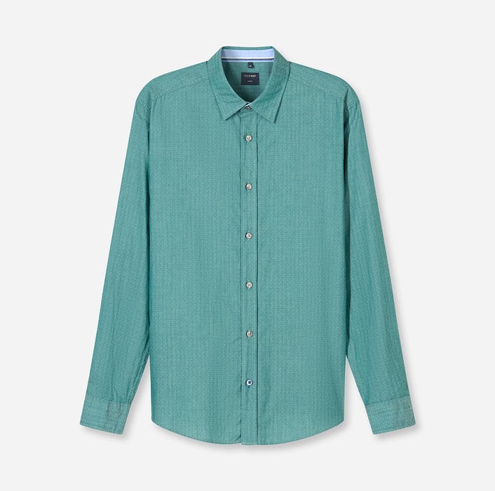 OLYMP Casual – Bild 3 von 7 OLYMP Casual – Bild 3 von 7