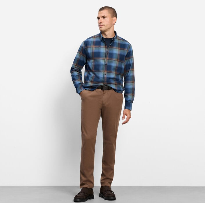 OLYMP Casual – Image 2 sur 7 OLYMP Casual – Image 2 sur 7