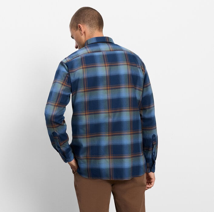 OLYMP Casual – Image 6 sur 7 OLYMP Casual – Image 6 sur 7