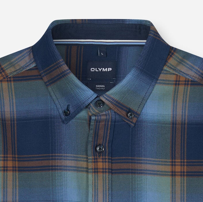 OLYMP Casual – Image 4 sur 7 OLYMP Casual – Image 4 sur 7