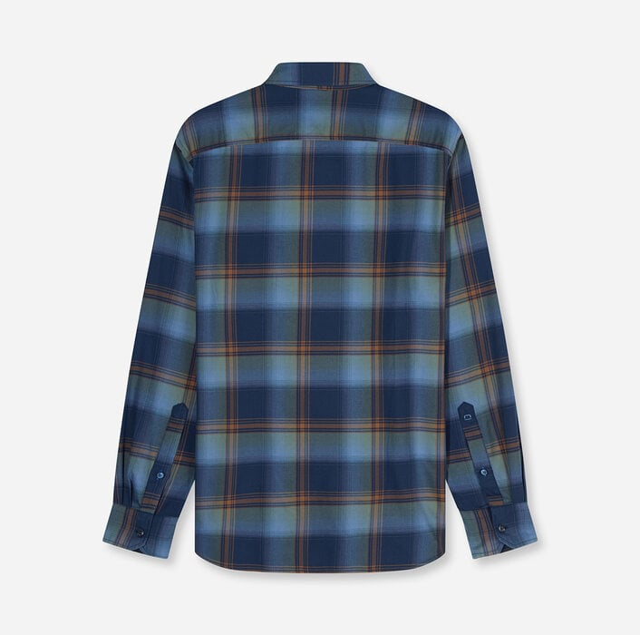 OLYMP Casual – Image 5 sur 7 OLYMP Casual – Image 5 sur 7