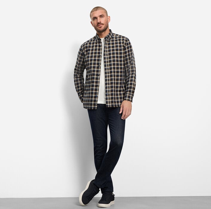 OLYMP Casual – Image 2 sur 7 OLYMP Casual – Image 2 sur 7