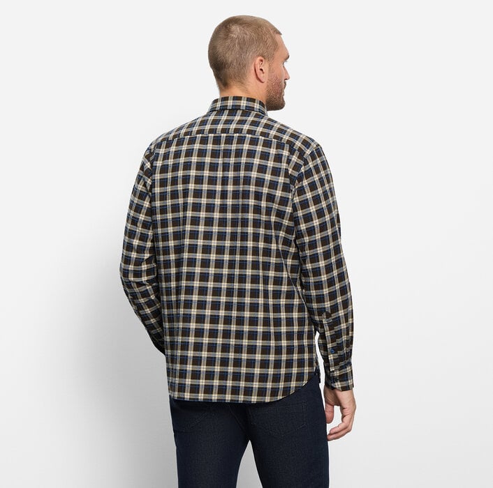 OLYMP Casual – Image 6 sur 7 OLYMP Casual – Image 6 sur 7