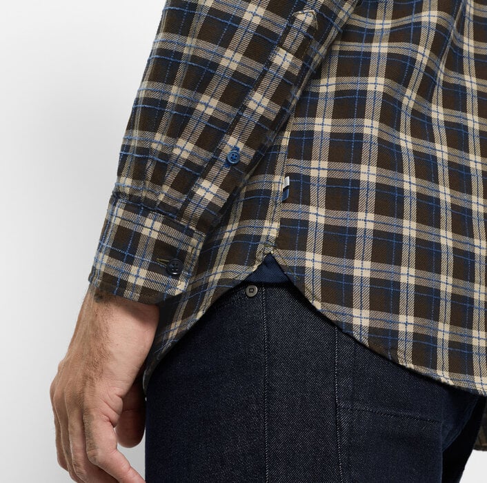 OLYMP Casual – Image 7 sur 7 OLYMP Casual – Image 7 sur 7