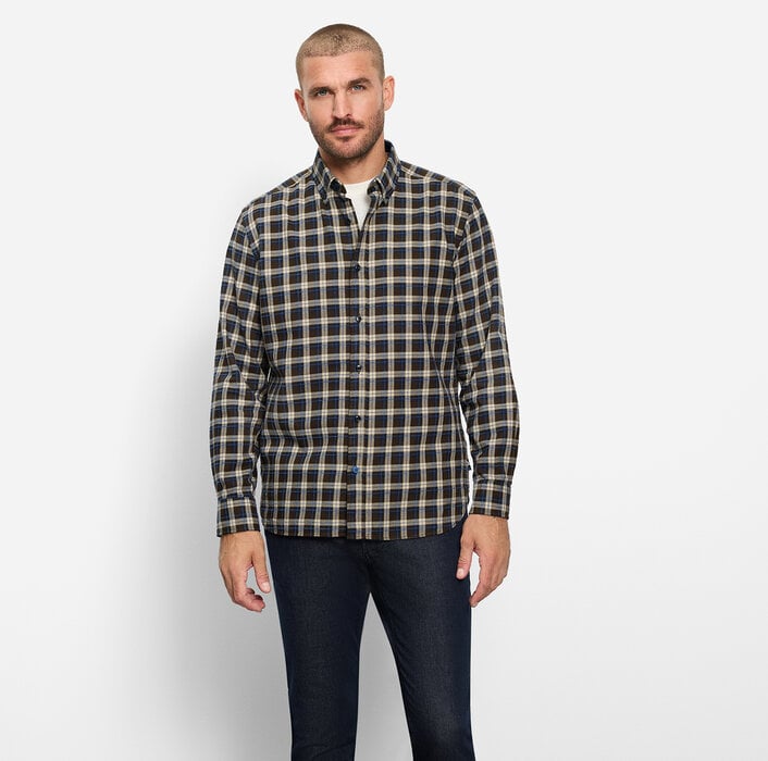OLYMP Casual – Image 1 sur 7 OLYMP Casual – Image 1 sur 7