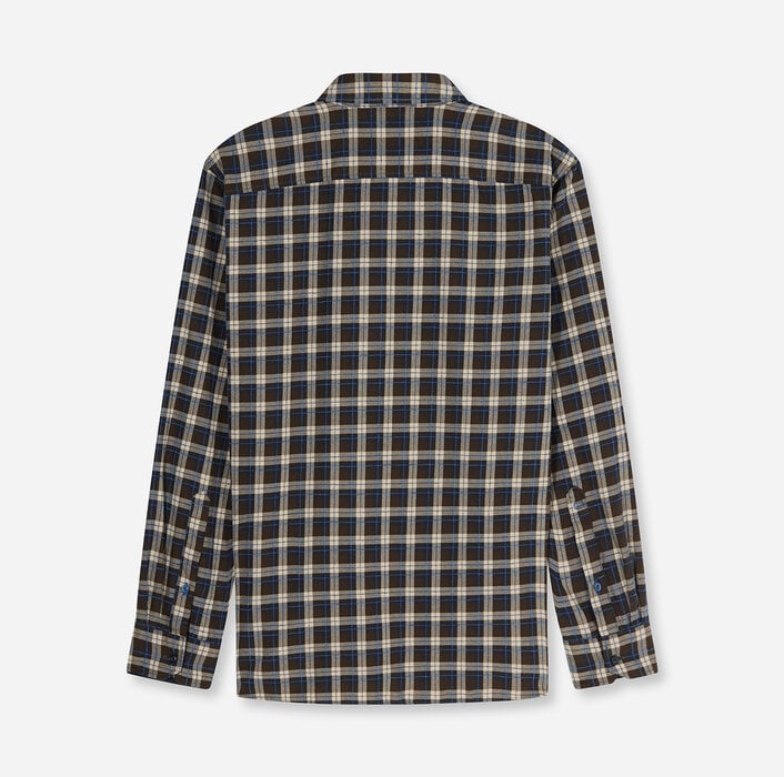 OLYMP Casual – Image 5 sur 7 OLYMP Casual – Image 5 sur 7